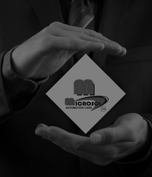 Holding Image