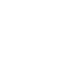 Holding Icon