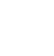 Cafeteria Icon