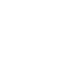 Garden Icon