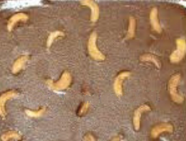 Microsol