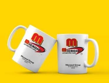 Microsol